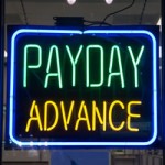 cash-advance-neon-sign