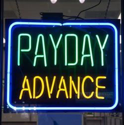 cash-advance-neon-sign