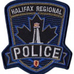 Canada - NS - Halifax Regional Police