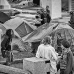 Occupy Nova Scotia