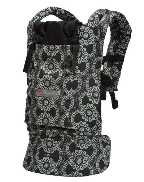 new! petunia pickle bottom for ergo organic carrier! $160 giveaway