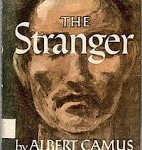 Staff Pick - The Stranger by Albert Camus