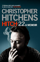 In Memoriam - Christopher Hitchens 1949 - 2011