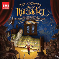 All About The Nutcracker