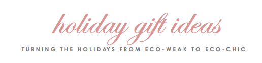 empire theatre holiday gift card (buy $30 get $30 in coupons)