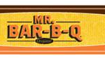 mr. bar-b-q: great food takes great tools – giveaway for him!