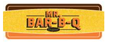 mr. bar-b-q: great food takes great tools – giveaway for him!