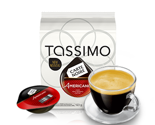 is a tassimo on your list? holiday gift idea brewer giveaway!!
