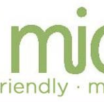 mini mioche: organic, eco-friendly, made in canada – $100 giveaway!