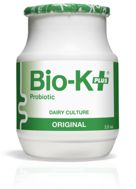 bio-k+ probiotics your immune system: boost your wellness!