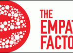 Have you heard of The Empathy Factory?