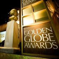 The Golden Globes: Best Worst of the Awards