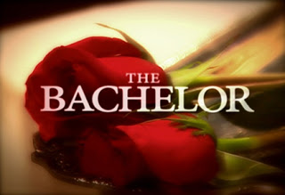 The Bachelor: Death at a Rose Ceremony