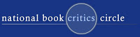 5 Great Non-fiction Books- National Book Critics Circle Awards