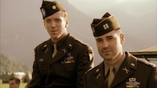DVD Flashback Friday: Band of Brothers