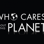 who cares about this planet? watch this video help vote for which green project should win $5000