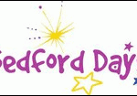 Councillor Outhit: “volunteers needed for Bedford days”
