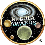Nebula Awards Shortlist