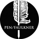 2012 PEN/Faulkner Award for Fiction Finalists