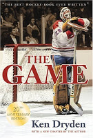 Canada Reads 2012 – and the winner is …