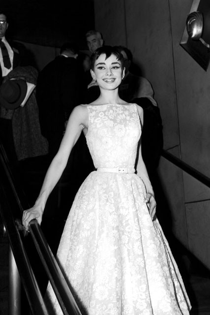 Favourite Friday: February 24 Edition – Best Oscar Dresses Ever-ah…(or in the last 10 years)