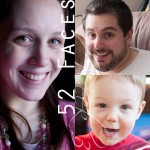I Was Home – Faces of a Family