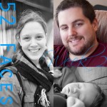 Faces of a Family: Week 3: Postscript
