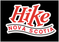 Take a hike on the Bedford-Sackville Connector Trail