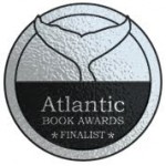 Atlantic Book Awards 2012 nominations