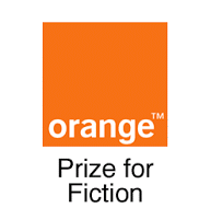Two Canadians Nominated for the 2012 Orange Prize