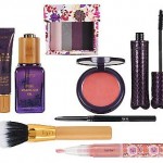 Tarte Miracle of Maracuja collection