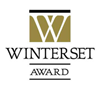 2011 BMO Winterset Award