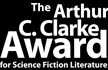 6 Hot Science Fiction Titles: The Arthur C. Clarke Award shortlist