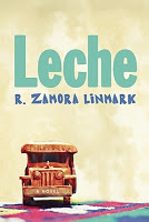 Lambda Literary Awards 2012 edition