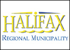 HRM’s new Districts and District Boundaries