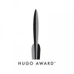 2012 Hugo Awards