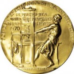 2012 Pulitzer Prize for Fiction - Not