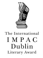 Nominations Needed! - Int'l IMPAC Dublin Literary Award