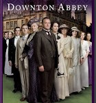 What To Read After Downton Abbey - part one