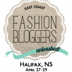 East Coast Fashion Bloggers: Unleashed!