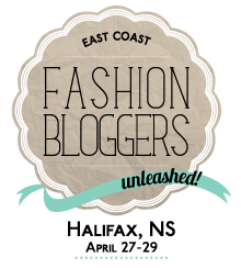 East Coast Fashion Bloggers: Unleashed!