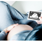 are you pregnant with a beautiful baby-to-be? win a $5000 scholarship for sharing your ultrasound picture!