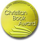 5 Great Christian Fiction Titles- 2012 Christian Book Awards