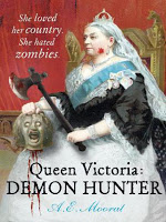 Victoria Day and the other Diamond Jubilee Year