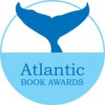 2012 Atlantic Book Awards