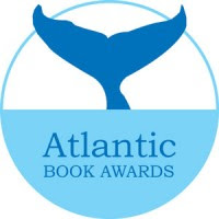 2012 Atlantic Book Awards