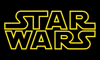 Star Wars 35th Anniversary