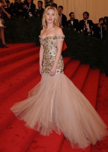 Why we were not invited to the Met Ball is beyond me but we’ll post about it anytheways