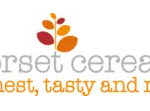 dorset cereals: honest, tasty and real! mother’s day giveaway 3 winners for $75 prize each!