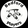 Bedford Players Volunteer Awards Night